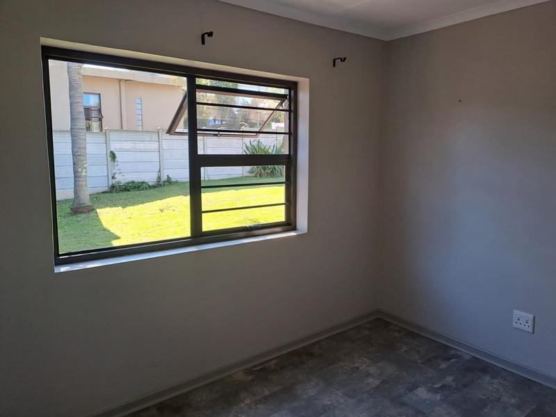 To Let 3 Bedroom Property for Rent in Rooi Rivier Rif Western Cape